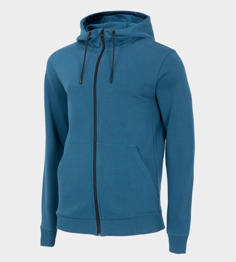imgi_45_Jacket-055