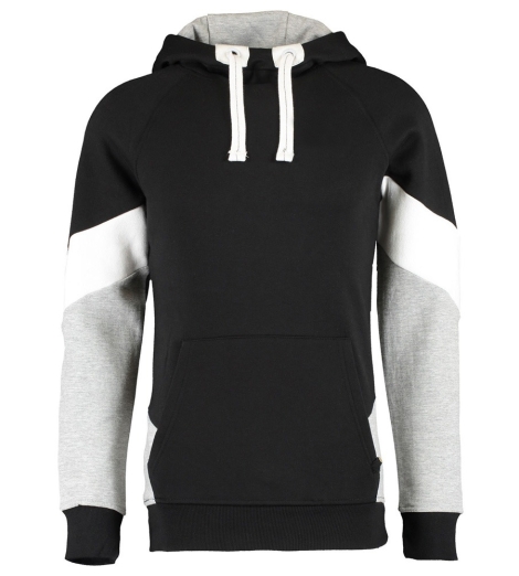 imgi_5_Hoodie-017