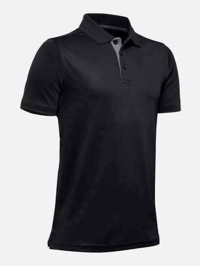 imgi_69_Polo-022