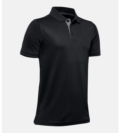 imgi_69_Polo-022